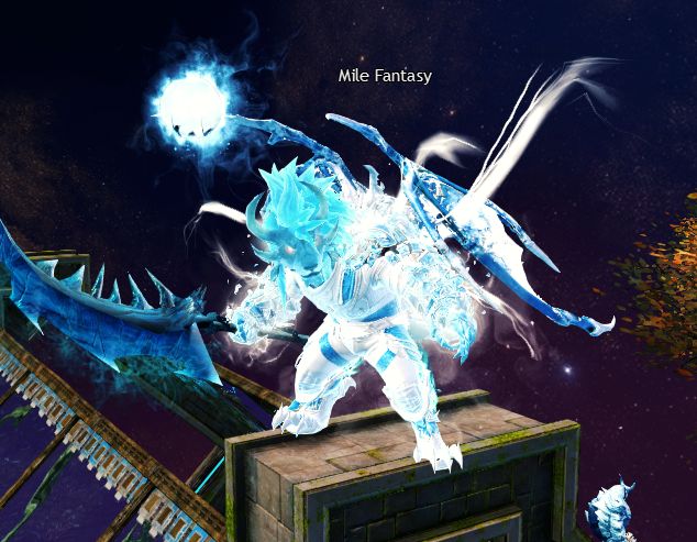 GUILD WARS 2 ENDGAME ACCOUNT | FULL LEGENDARY | 130K GOLD VALUE
