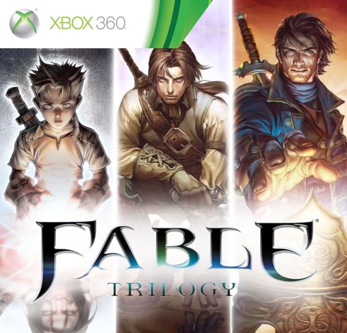 CONTA XBOX 360 PRIVADA/ENTREGA RÁPIDA/LEIA A DESCRIÇÃO