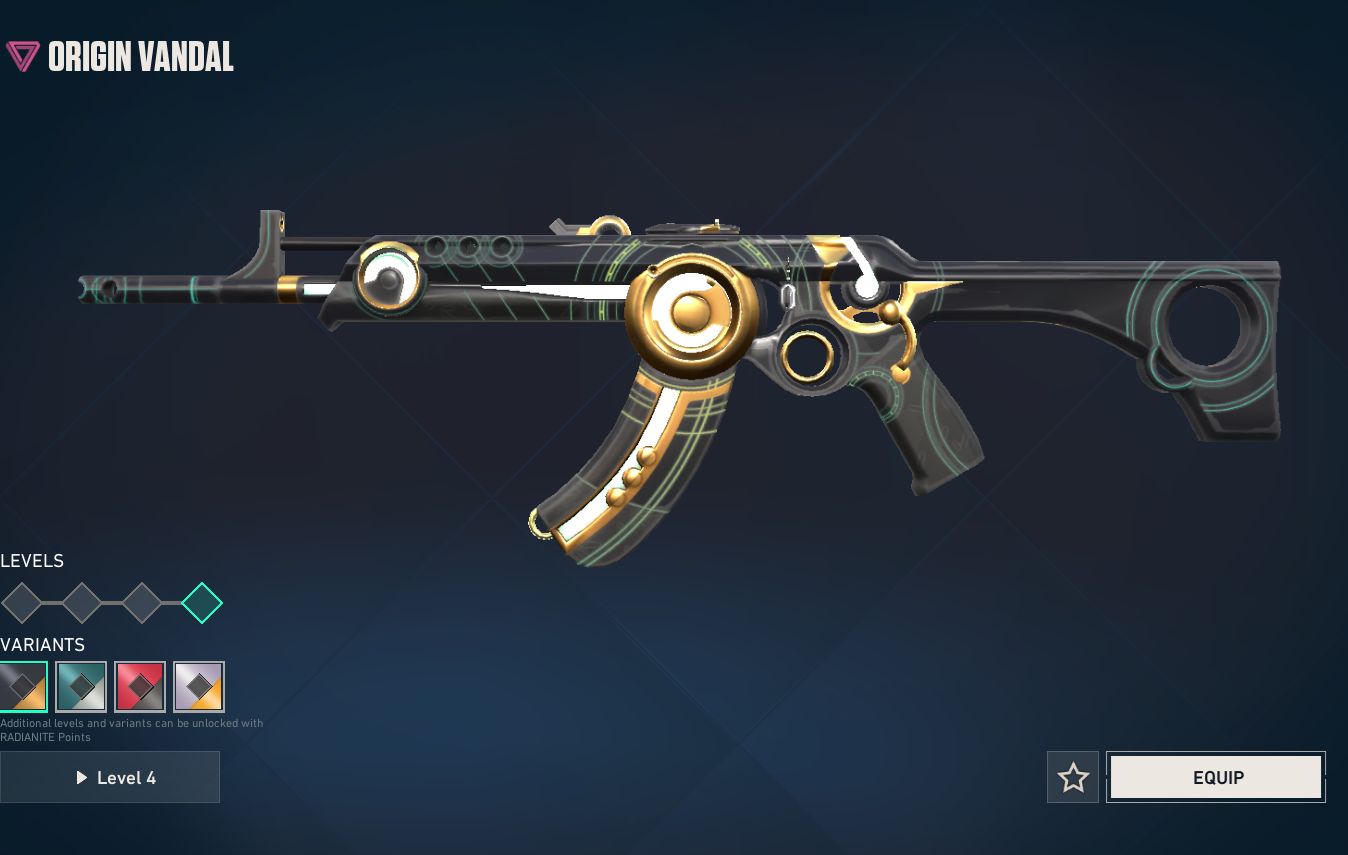 CONTA VALORANT 13 SKINS + ASC 1 (RANK ATIVO) PROMOÇÃO!!