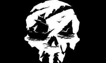 Conta sea of theaves steam