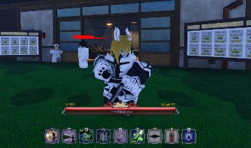 Conta Peroxide Vastocar (nivel 73)