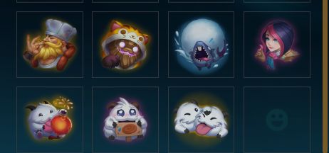 CONTA SOLOQ GM +1900 PDL