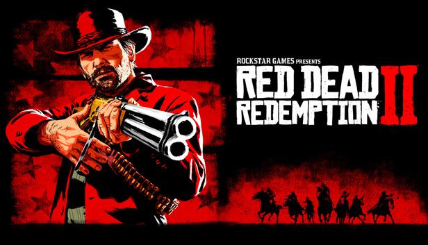 Steam Keys - Jogos Originais e Acessíveis [ENTREGA AUTOMÁTICA]