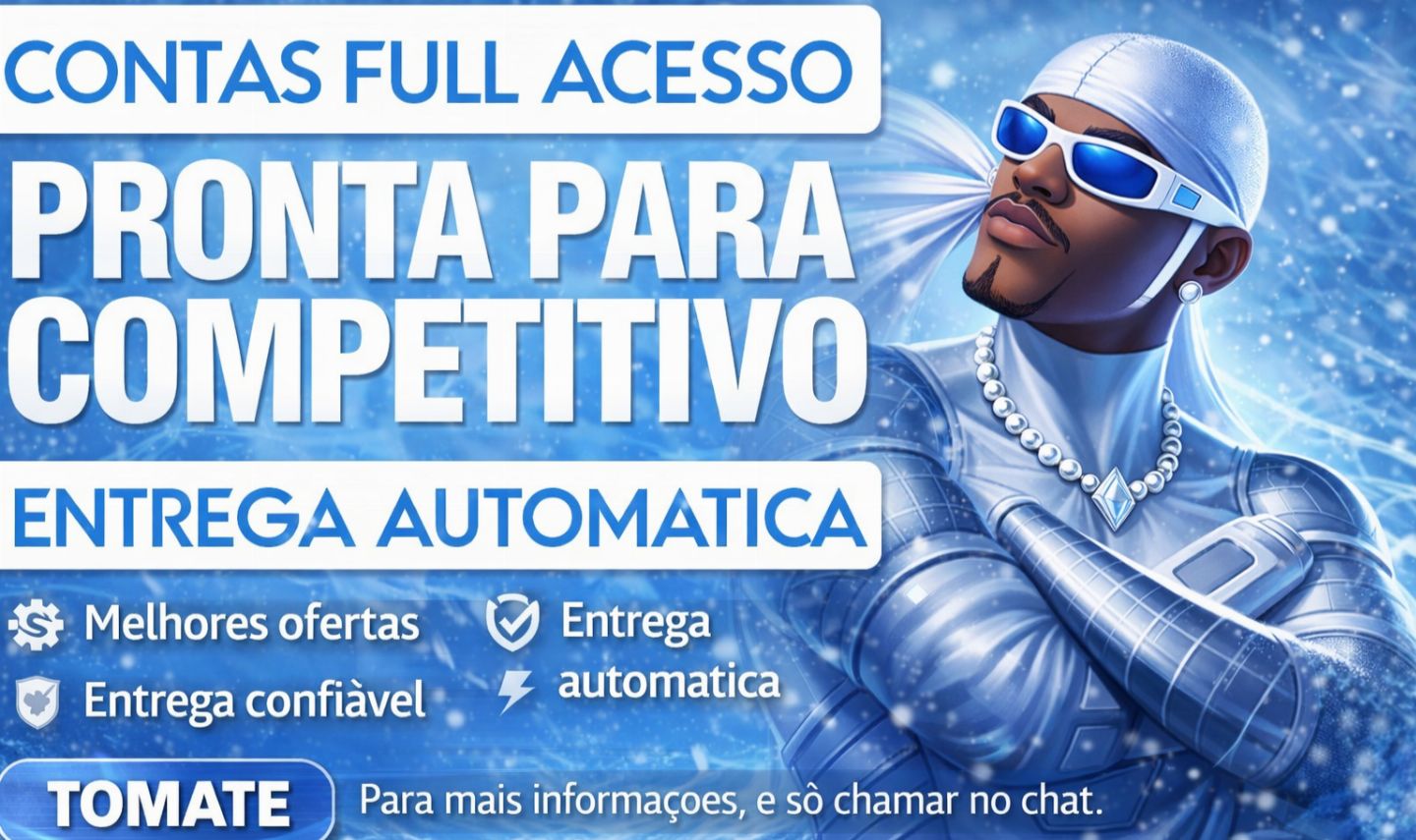 MENOR PREÇO CONTAS VALORANT [ ENTREGA AUTOMATICA] (3 The Range 2R$)
