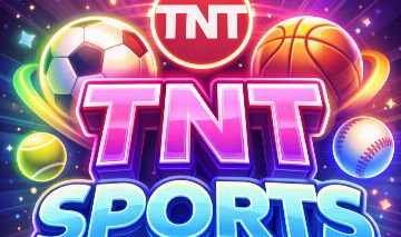 TNT SPORTS 30 DIAS DE ACESSO CONTA COMPLETA OU TELA