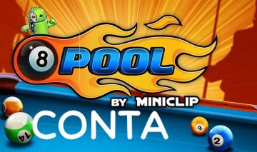 8 ball Pool nivel 83 Tacos lendários 70m de ficha