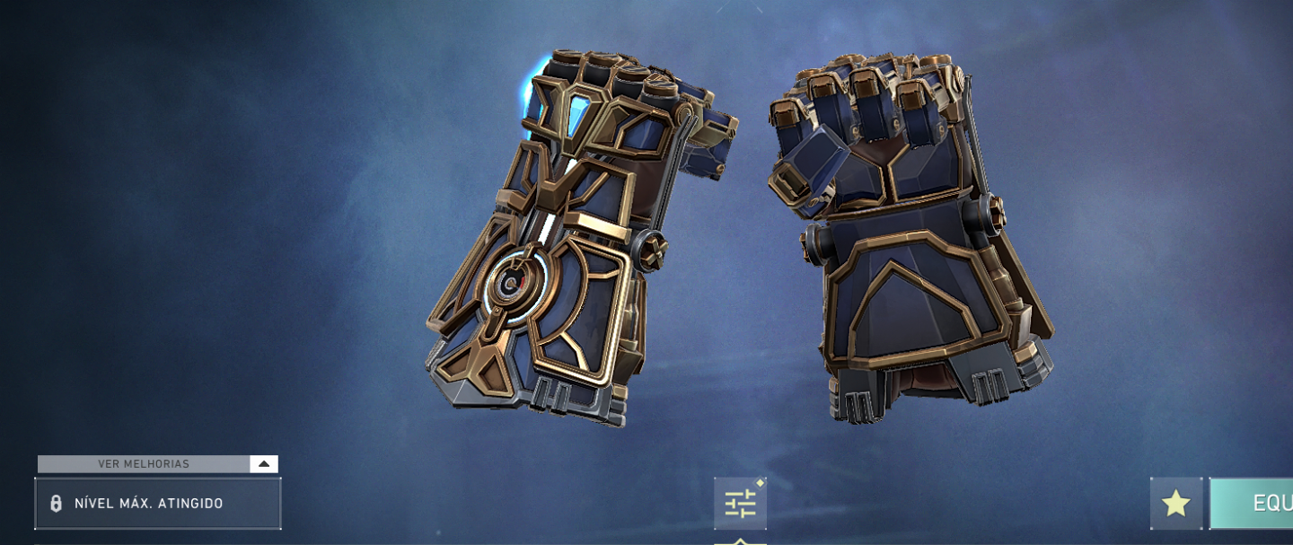 Anunciando Conta Rara de Valorant Ascendente *FULL ACESSO* 8k GASTO - 50% OFF