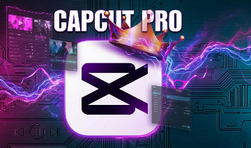 CAPCUT PRO PRIVADO | BARARTO