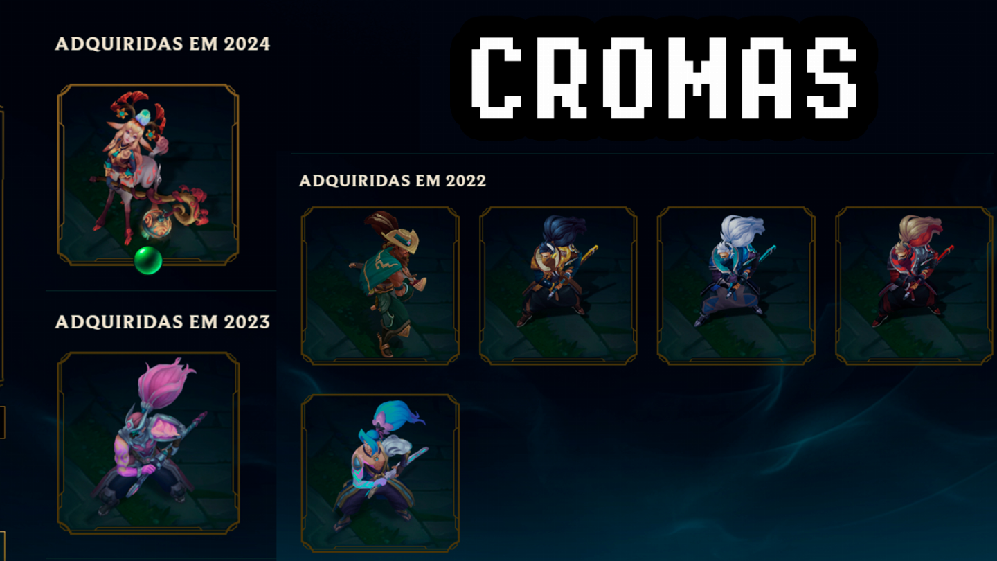 CONTA LEAGUE OF LEGENDS + VALORANT NO PREÇO (VENDA RÁPIDA)