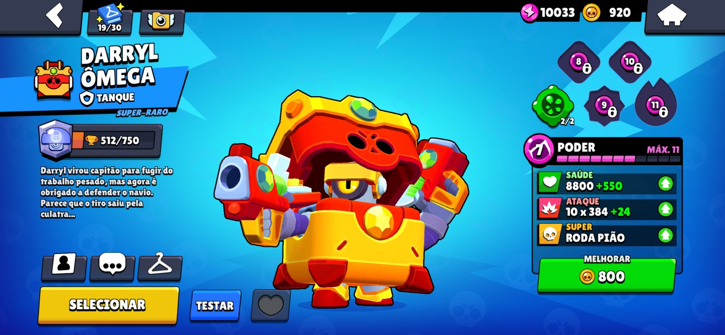 (49k de troféus com 1 passe i skins antigas ) (clash royale 6k de troféu)