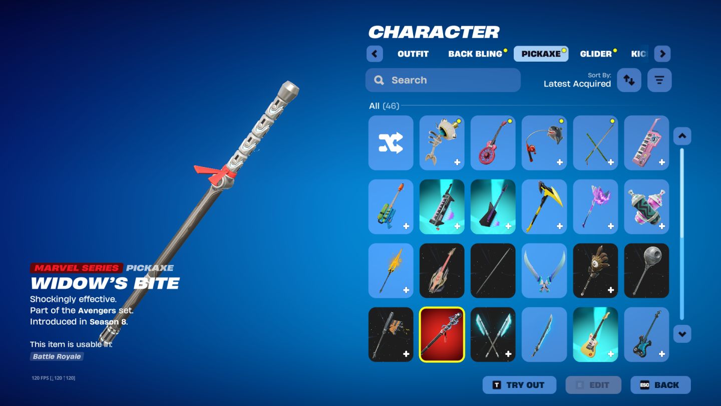 Conta fortnite OG S5!! COM JUSTICA DA LARANJA!!
