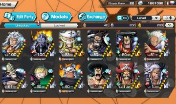 Conta de OPBR| com 4 EXTREME