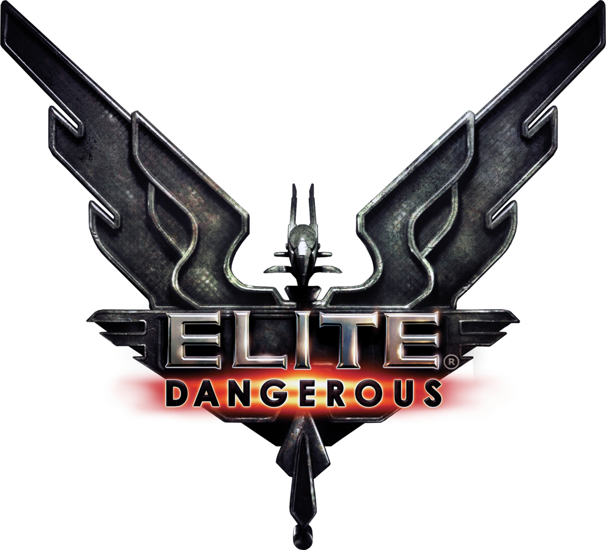 Elite Dangerous : Naves, Recursos e Créditos (CR) Melhor preço