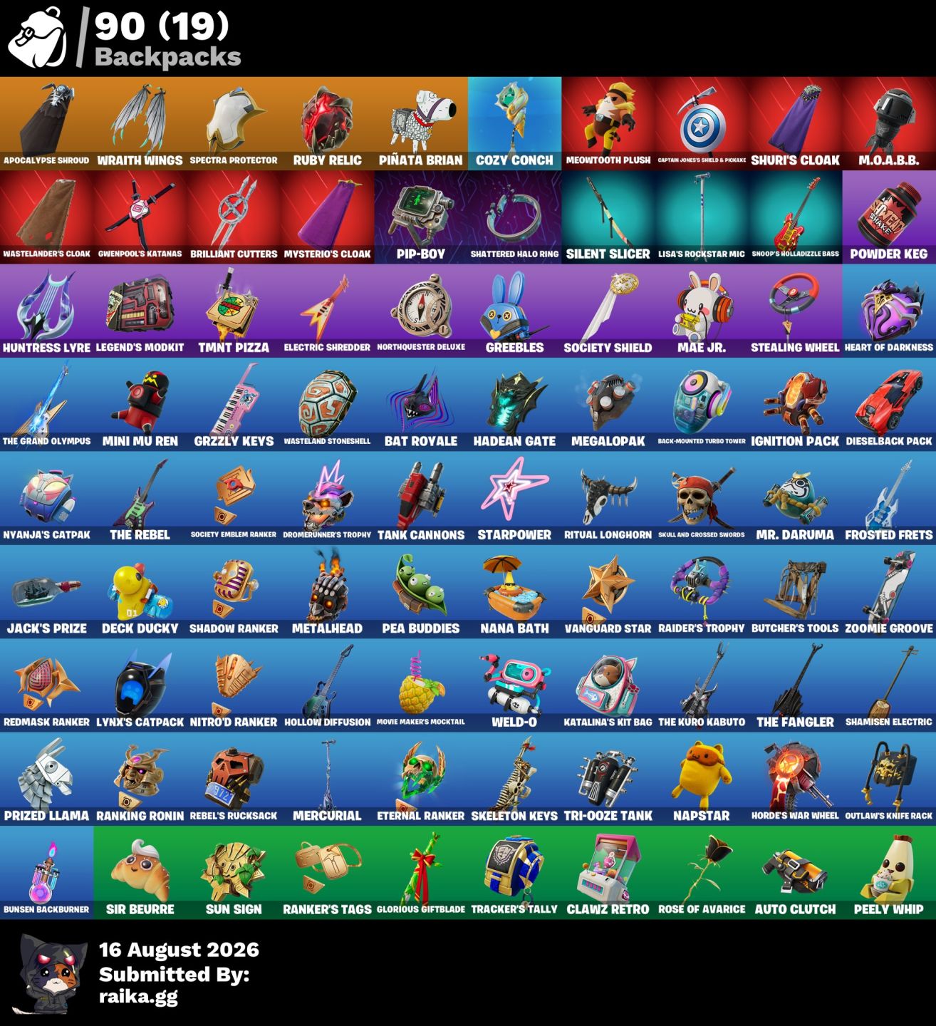 CONTA FORTNITE | +40 SKINS | 6 MARVEL | MAGNETO + WAR MACHINE + SHURI + Heroína
