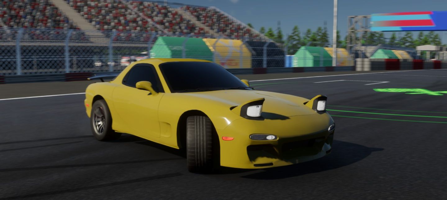 [CARROS PAGOS] carparking multiplayer 2