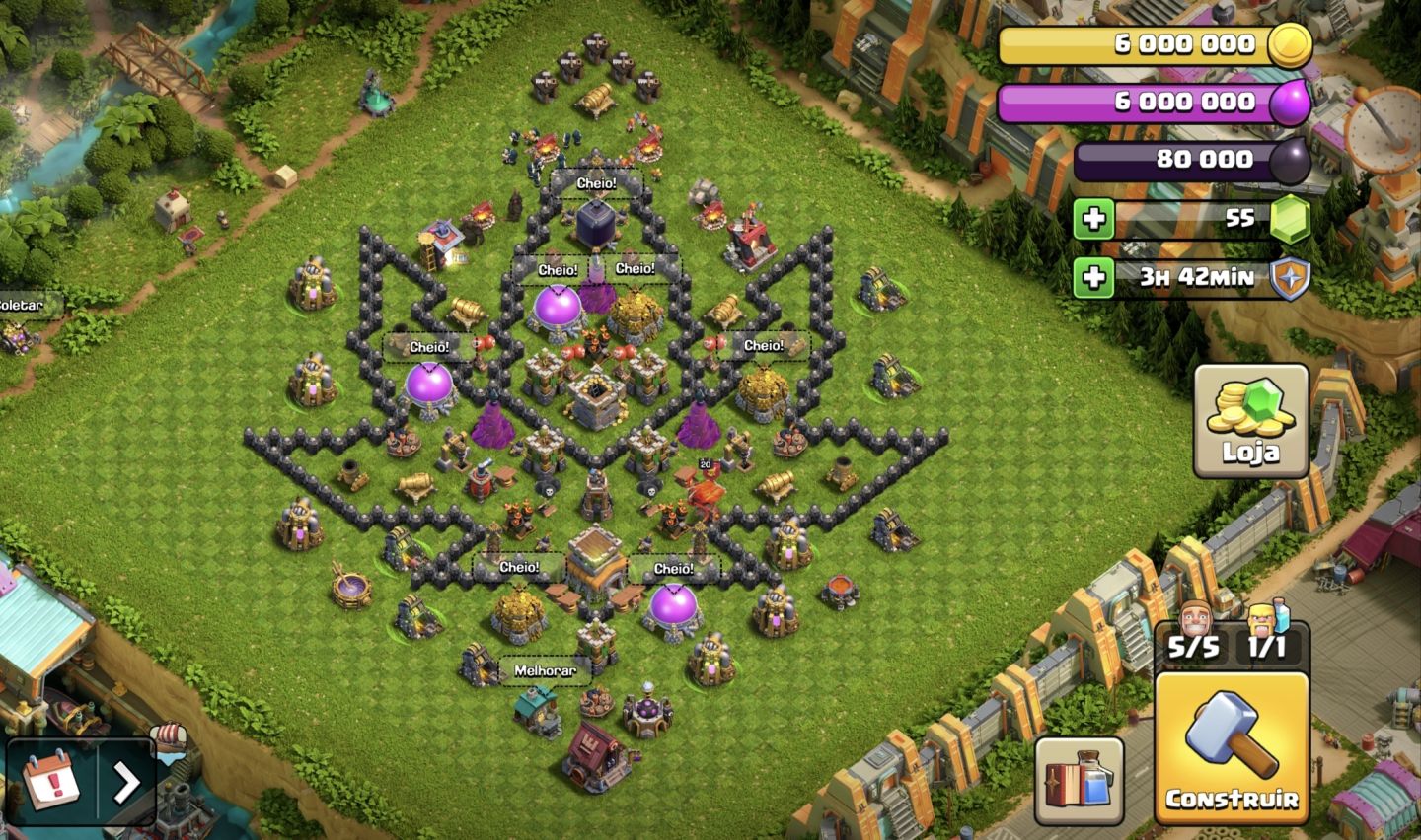 CV 8 Full