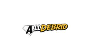 Conta Premium Alldebrid [Melhor Preço]