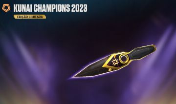 CONTA VALORANT/LOL COM DOIS PACOTES CHAMPIONS, SKINS E CARDS RAROS. COM GARANTIA