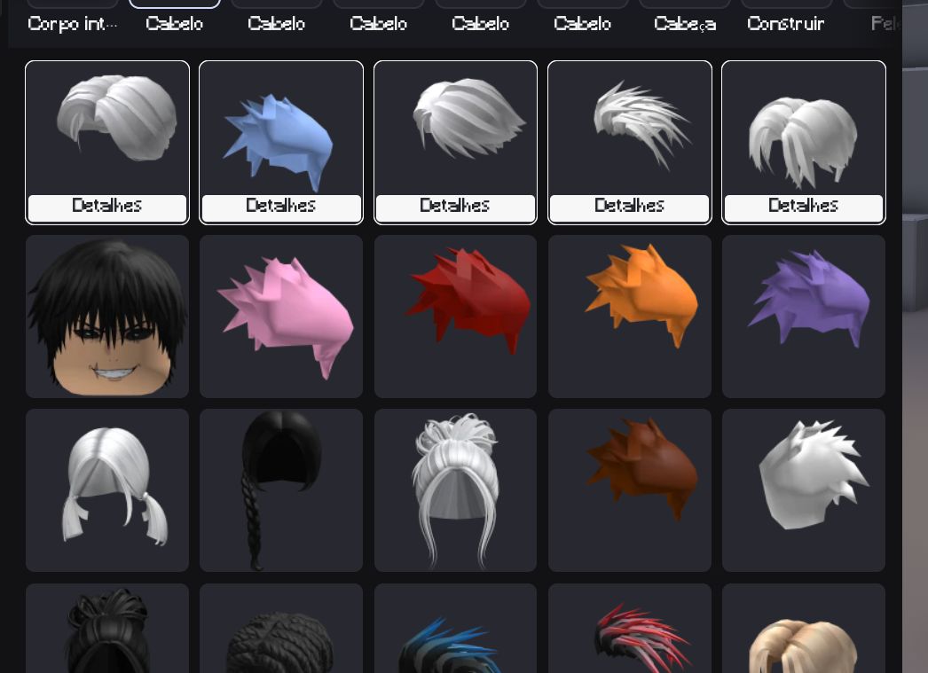 CONTA CNP +10K ROBUX GASTOS