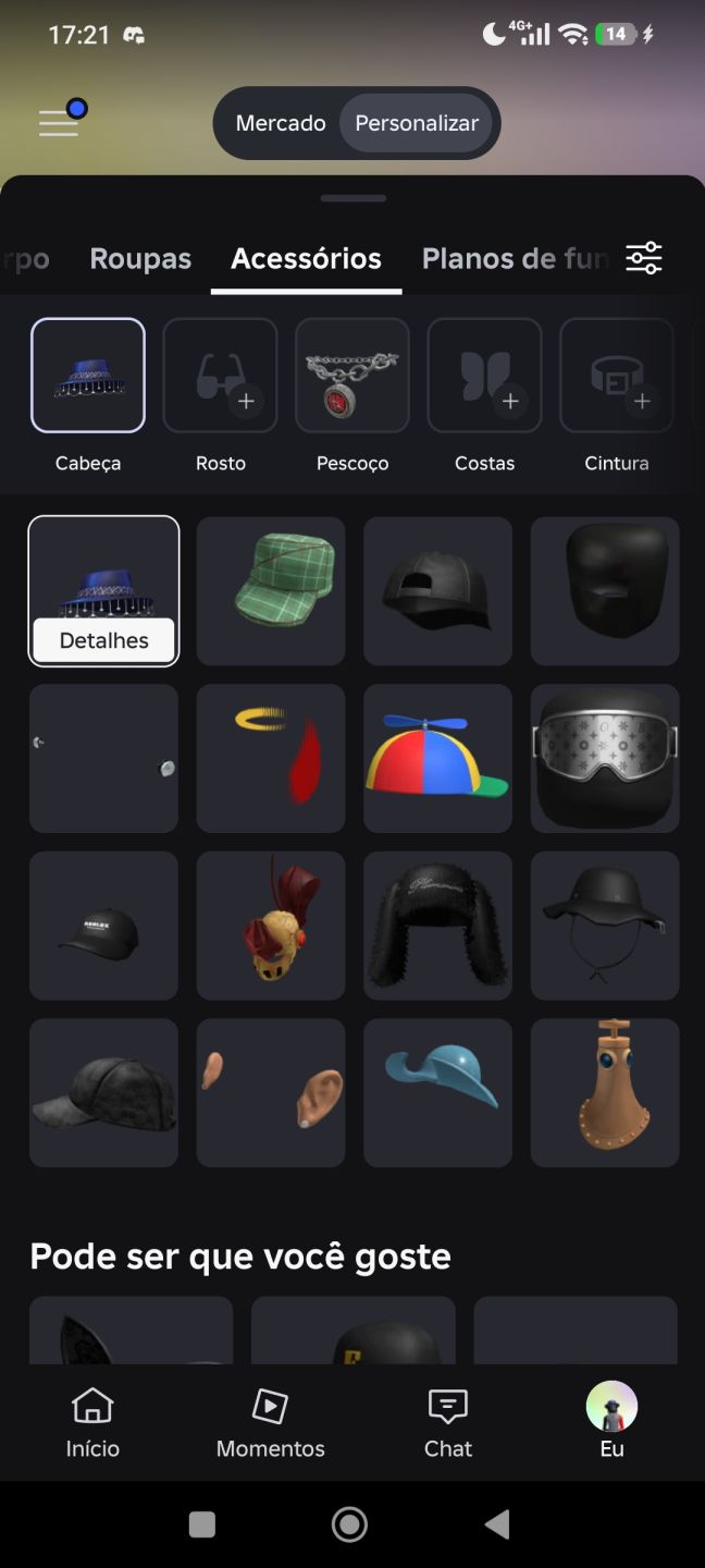 Conta rara muitas skin emotes animação foco em roube um ovo Max