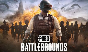 [MELHOR PREÇO] CONTA PUBG PLUS+, 2K 5K 10K HORAS JOGADAS !