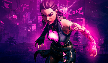 ( LVL 27 10 AGENTES ) Reyna Viper Yoru Skye ( SERVER BR - SEM ELO )