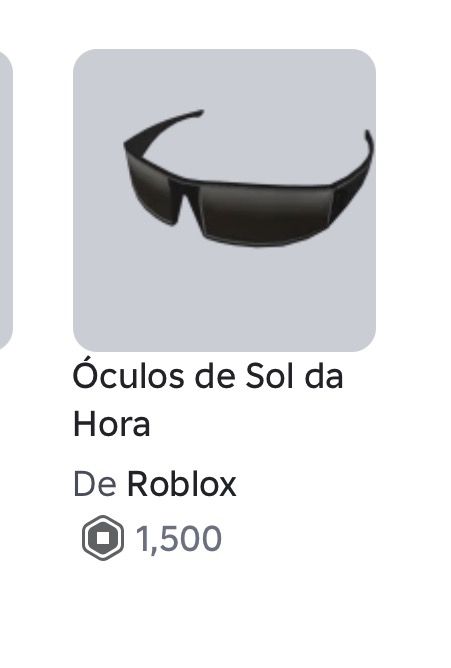 CONTA DE ROBLOX ANTIGA COM TOYCODE SAPPHIRE GAZE