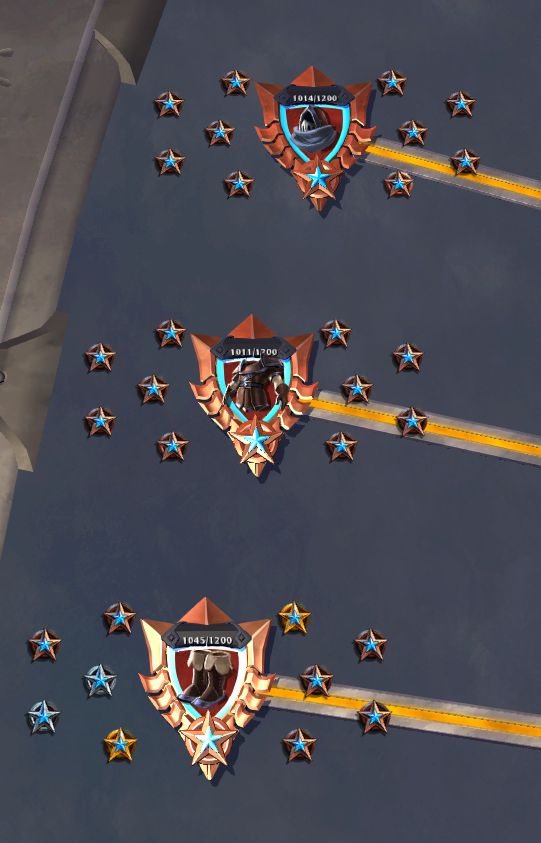 CONTA DO ALBION PRIMEIRO DONO COM 2 BI DE FAMA +200M DE INTEM E UNS 120M DE PRAT