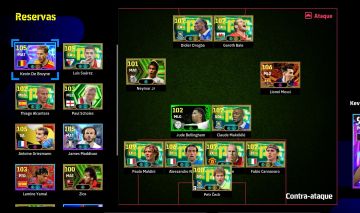Steam Pc Conta Efootball Top