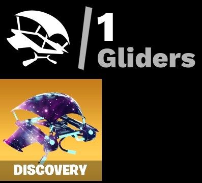 Conta Fortnite 1 SKIN GALAXY/ RARIDADE MAXIMA INATIVA DESDE QUANDO FOI COMPRADA