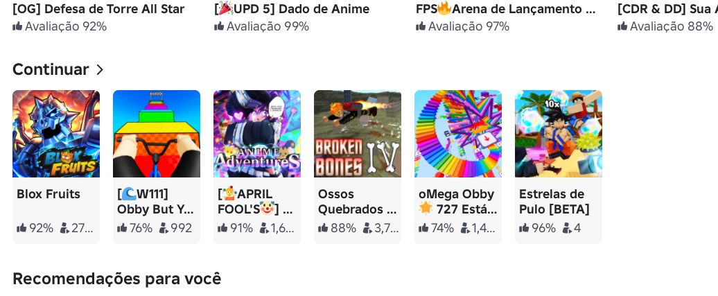 A CONTA MAIS ELEGANTE E DE VALOR RAZOAVEL NO ANO!!!