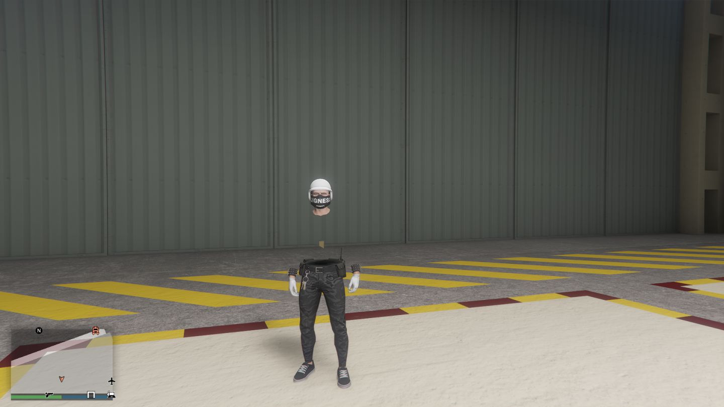 PROMOÇÃO Conta de GTA ONLINE para PC (ENHANCED) FULL ACESSO