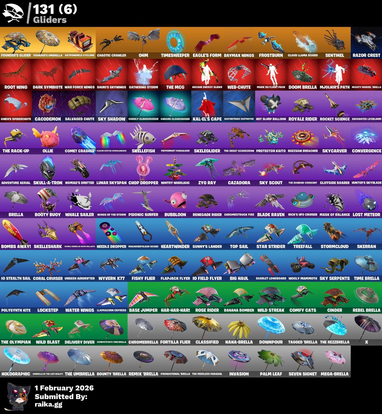 CONTA FORTNITE FULL ACESSO TRYHARD 155 SKINS