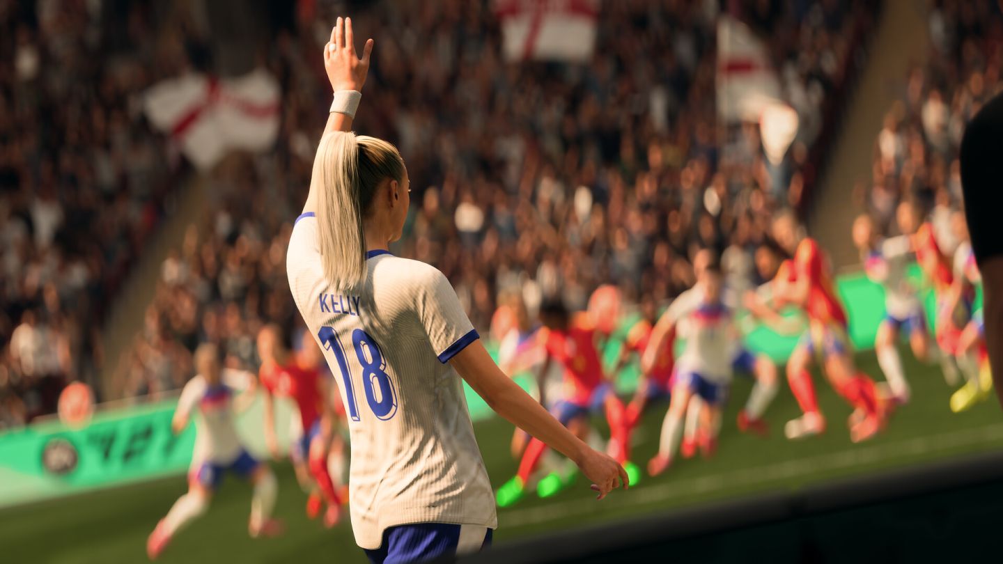 EA SPORTS FC 27 e 26 ONLINE | CONTA STEAM PC | JOGO INCLUSO | MENOR PREÇO