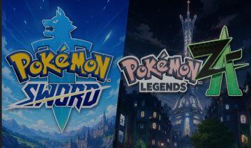 Pokemons shinys e lendários, lendários shinys