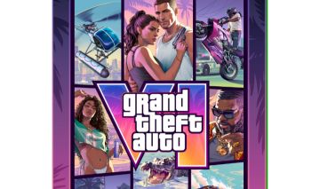 Conta Xbox com GTA 6 ultimate+ jogos
