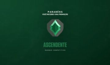 CONTA DE VALORANT COM CHAVEIRO ASCENDENTE( NUNCA JOGOU RANK NO PC)