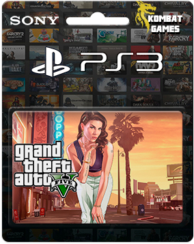 JOGOS PLAYSTATION 3 (MIDIA DIGITAL) MELHORES PREÇOS DA GGMAX
