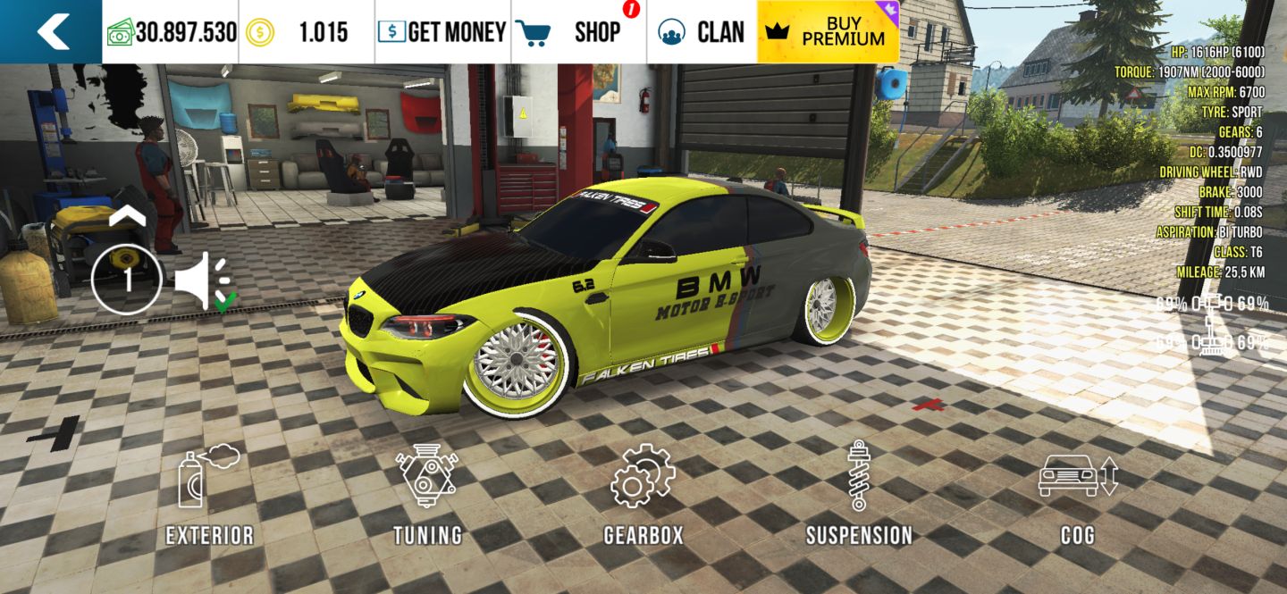 [50% OFF!] CARROS PLOTADOS | W16 & DINHEIRO | CAR PARKING MULTIPLAYER 1
