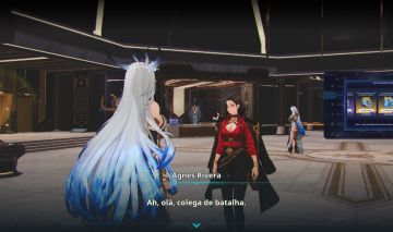 SOLO LEVELING ARISE /comece humilhando o Legial/