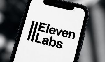 ELEVEN LABS - 300K DE CREDITOS - NA SUA CONTA!