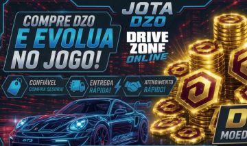 ADQUIRA SEUS DZO EM ÓTIMO PREÇO!!!