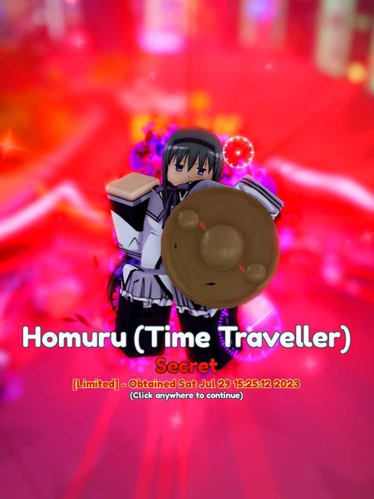 Secrets!! Alucard SSS, Emilia Perfect Spa e Homura