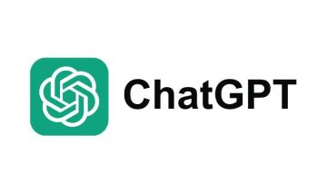 Chatgpt go - 30 dias