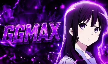 DESIGNER PROFISSIONAL ! (THUMBNAILS, LOGOS, BANNERS, ANUNCIOS, FOTOS PFP)