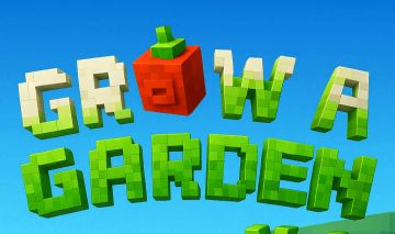 GROW A GARDEN PETS E TOKENS