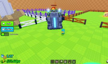 KIT Conta Roblox+Roube um ovo|1T Velocidade+1T S dinheiro|Sem planos adicionais