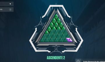 CONTA VALORANT COM PACOTE RARO 2022 COM SKINS DE VANDAL, OPERATOR (COM EMAIL)