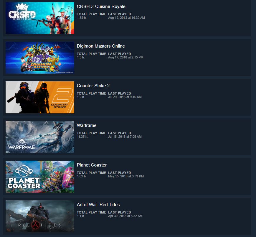 CONTA STEAM / F1 2015, PES 2015, BATMAN ARKHAM CITY, LIFE IS STRANGE + / FA!!