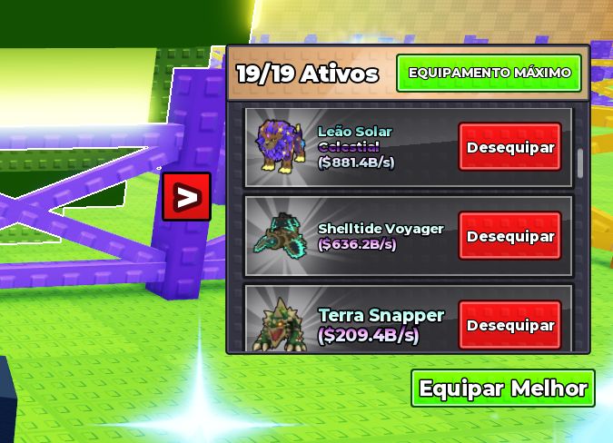 CONTA RARA ROUBE UM OVO (MAIS DE 1000R$ GASTO)
